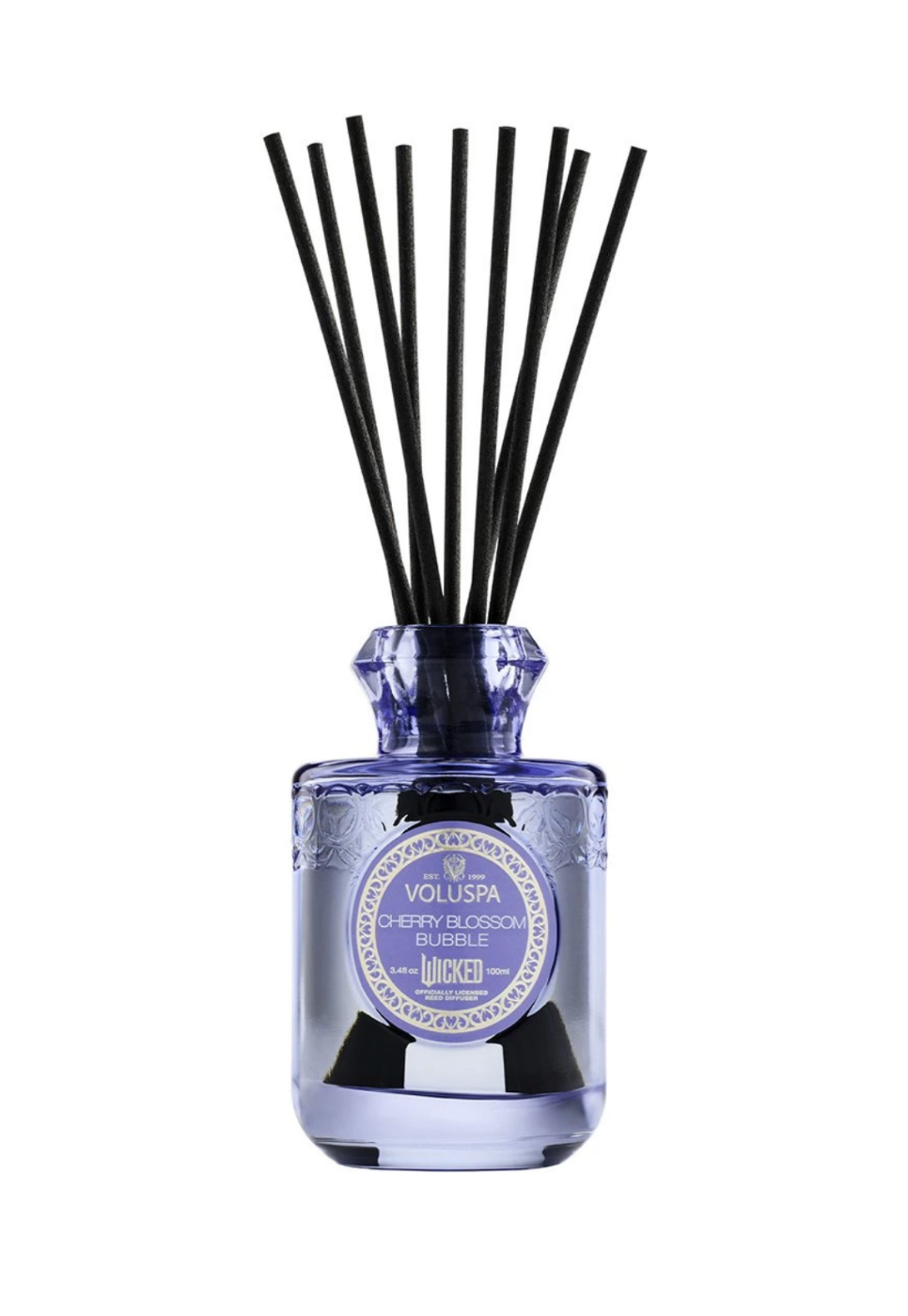 Cherry Blossom Bubble Diffuser