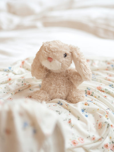 Jellycat Yummy Bunny