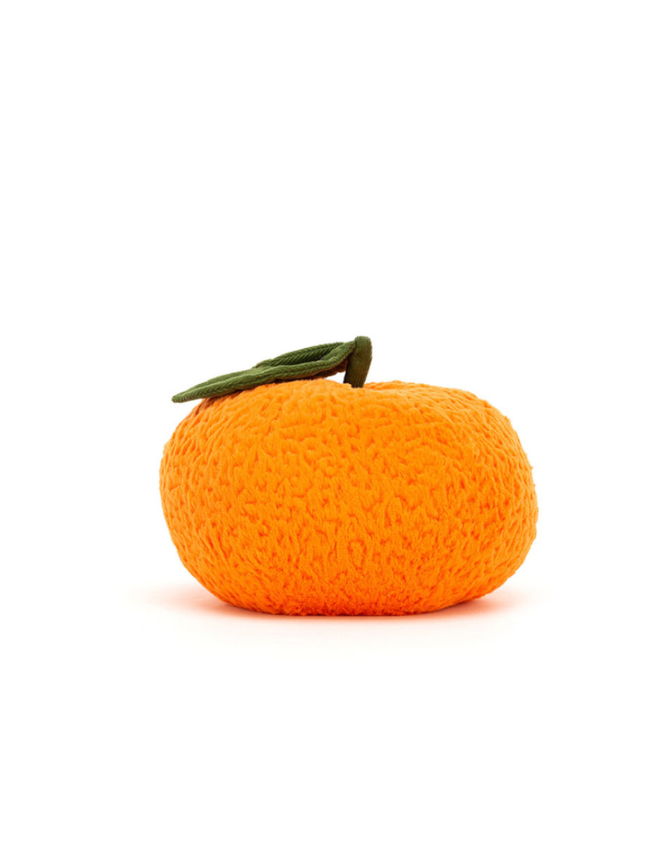 Jellycat Amuseables Clementine | Small