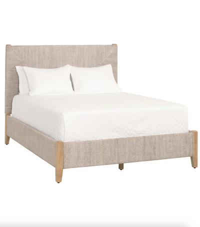Marella Bed - The Cross Decor & Design