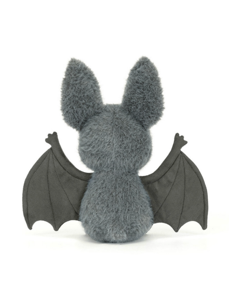 Jellycat Broox Bat - The Cross Decor & Design
