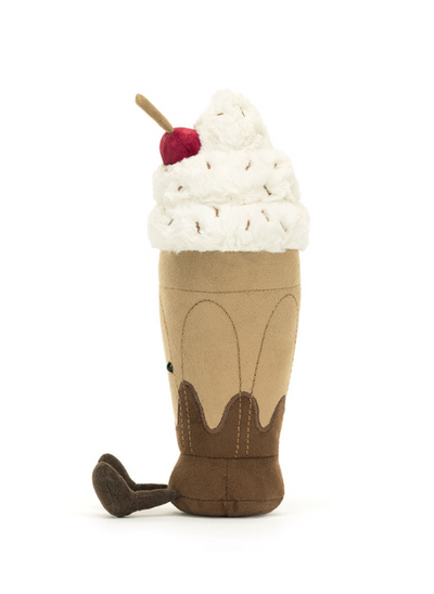 Jellycat Amuseables Marin Milkshake - The Cross Decor & Design