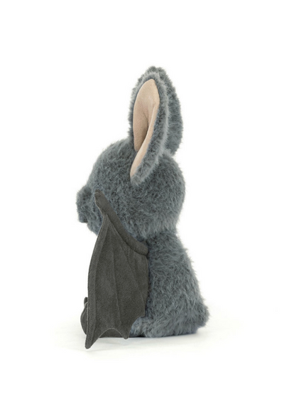 Jellycat Broox Bat - The Cross Decor & Design