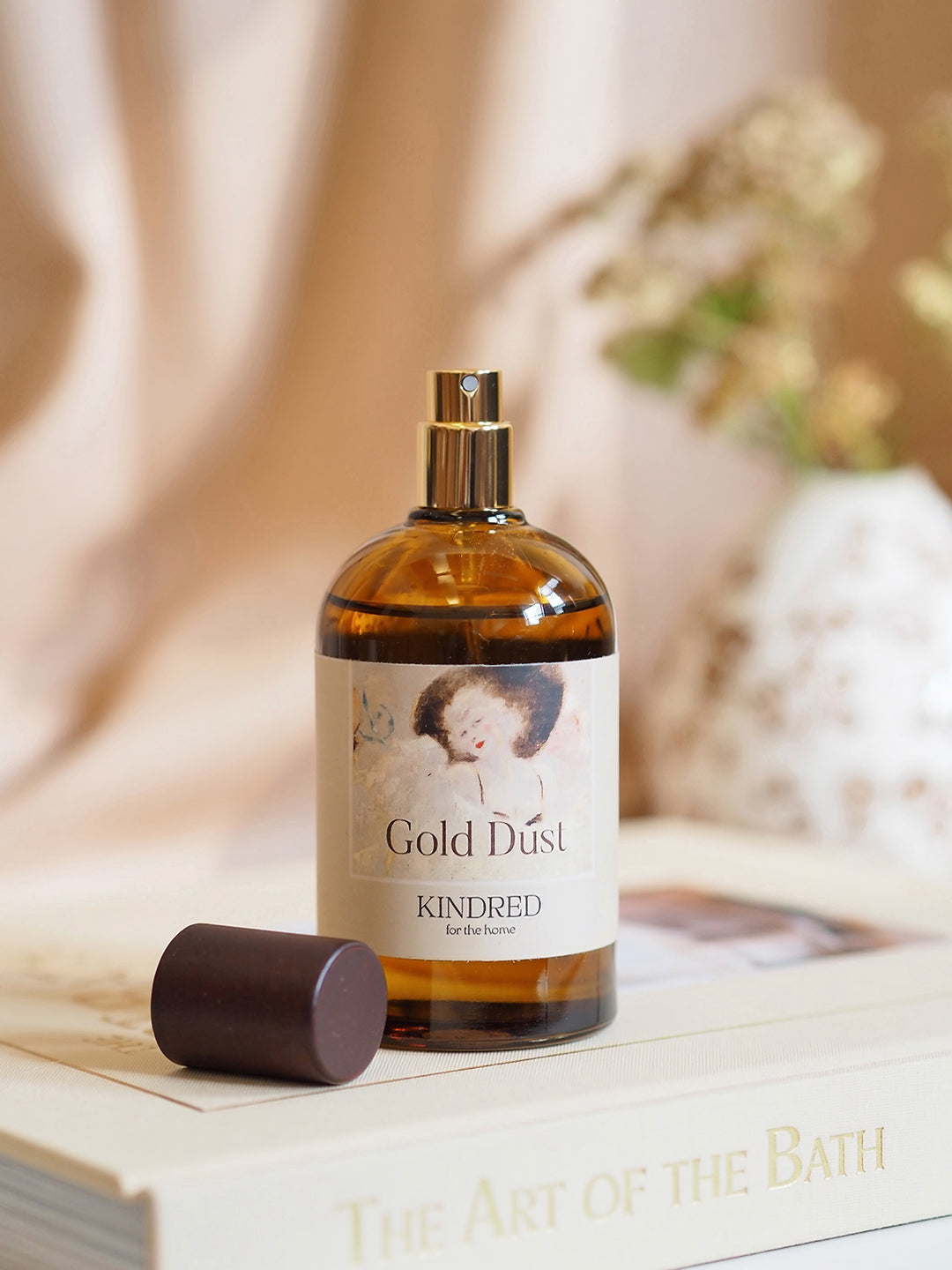 Diffusers & Room Sprays | The Cross Decor & Design