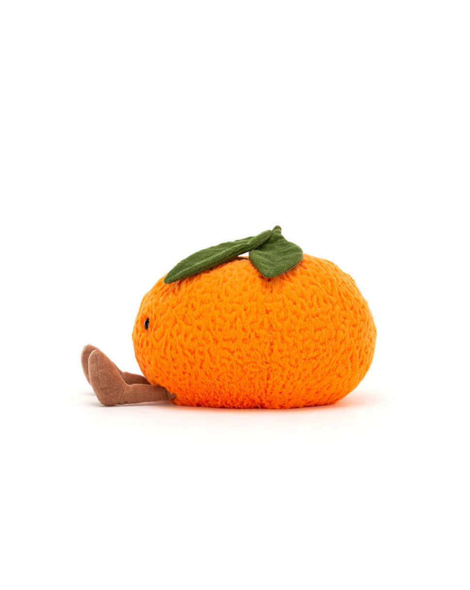 Jellycat Amuseables Clementine | Small
