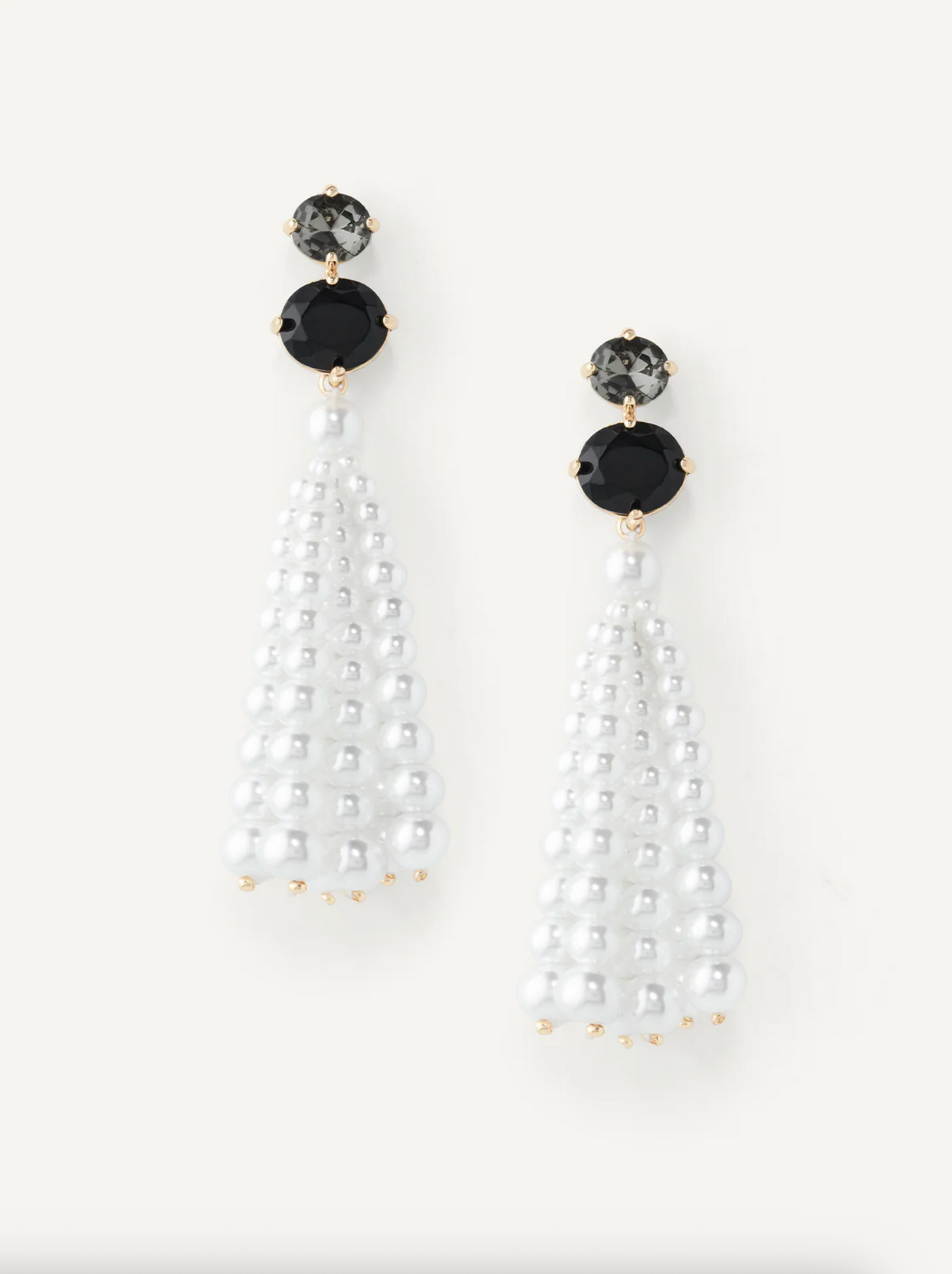 Jane Convertible Drops