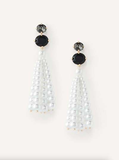 Jane Convertible Drops