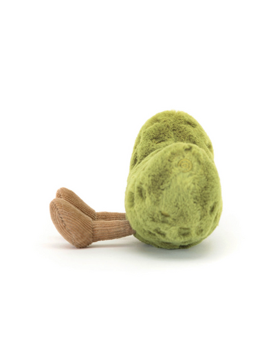 Jellycat Amuseables Pickle