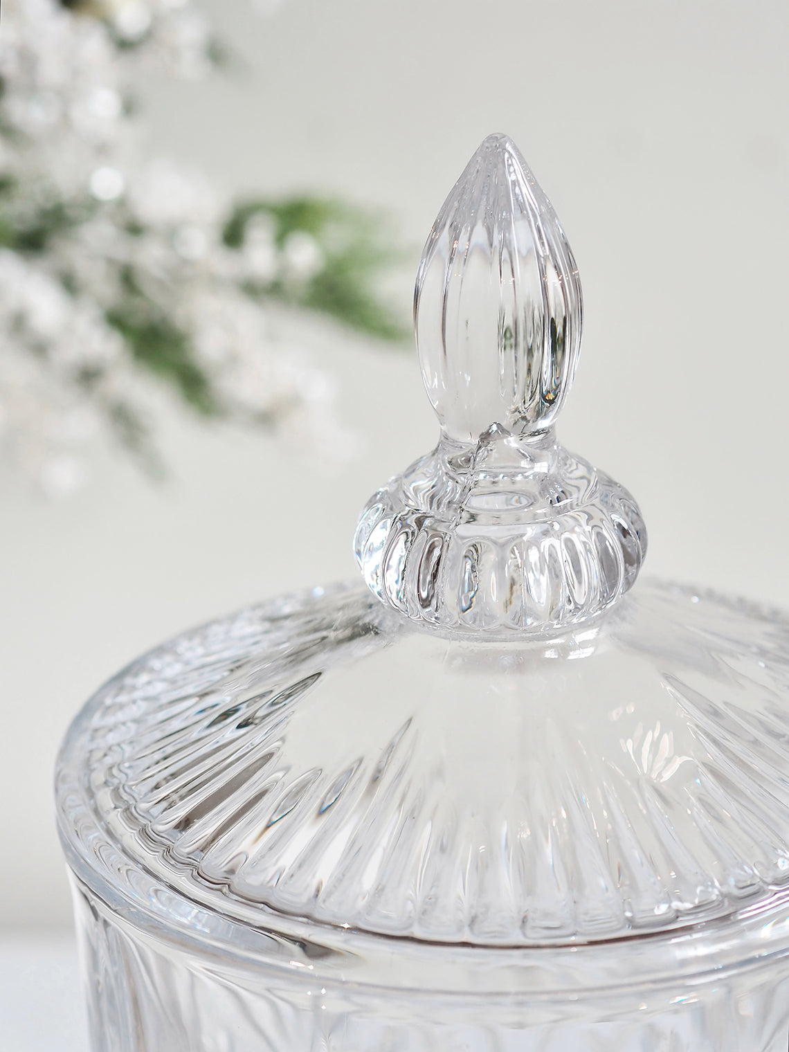 Dublin Beverage Dispenser 1 Gallon