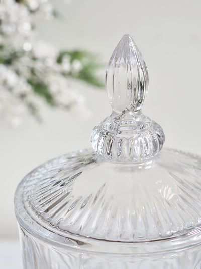 Dublin Beverage Dispenser 1 Gallon