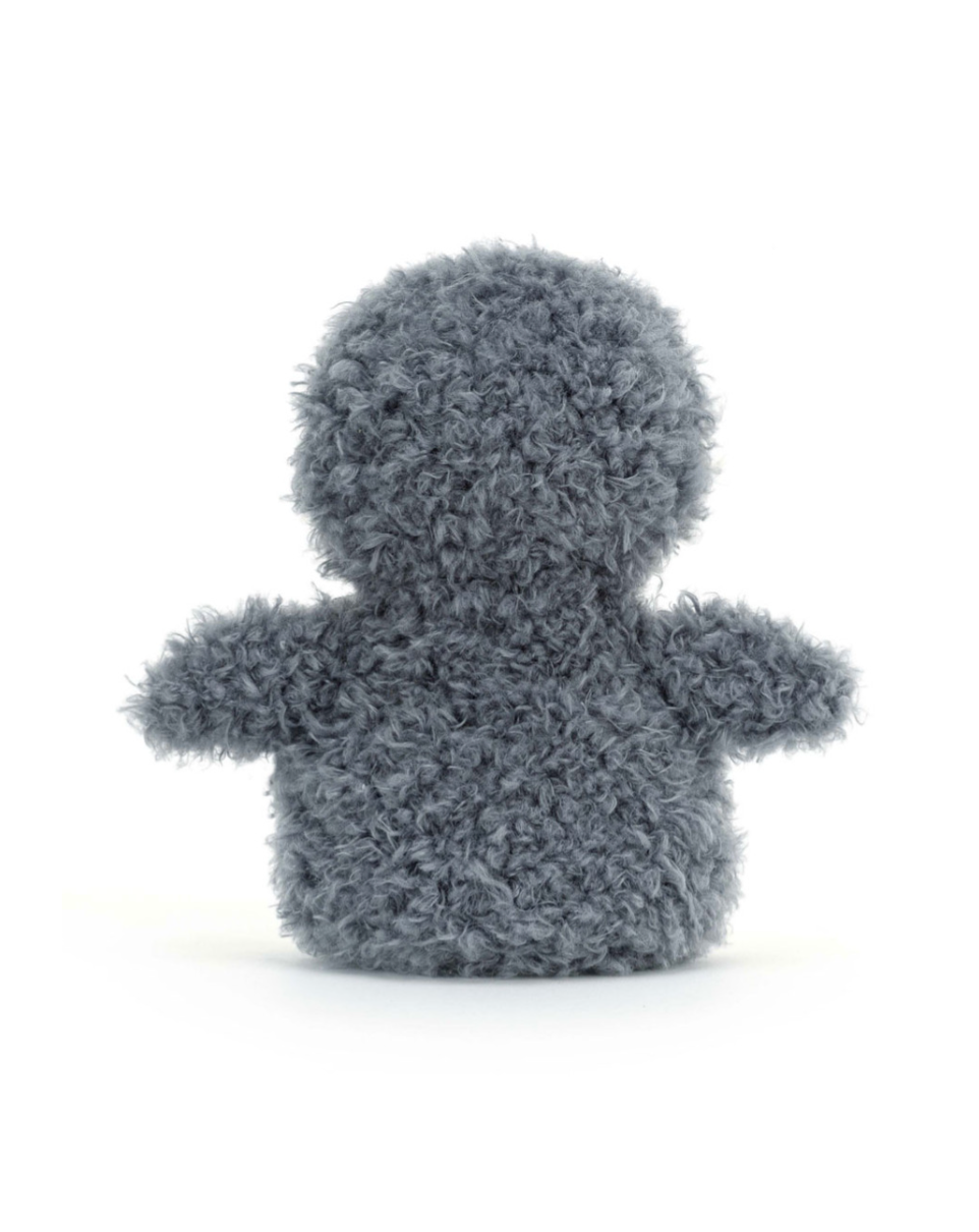Jellycat Little Penguin