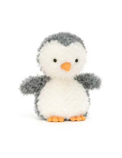 Jellycat Little Penguin