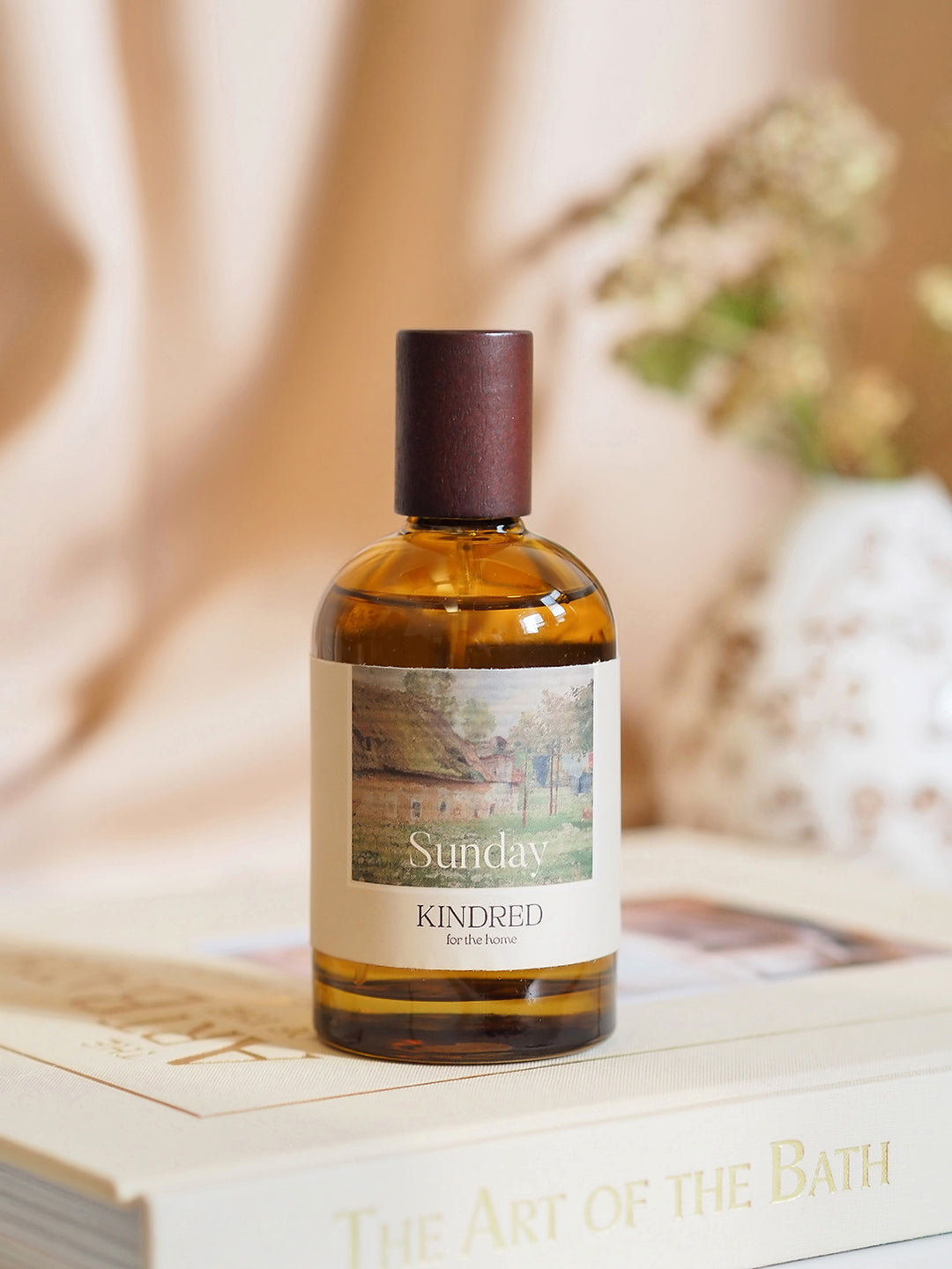 Diffusers & Room Sprays | The Cross Decor & Design