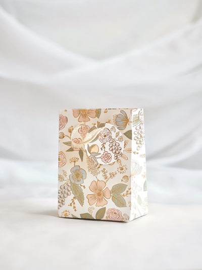 Colette Gift Bag - The Cross Decor & Design