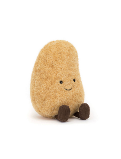Jellycat Amuseables Potato