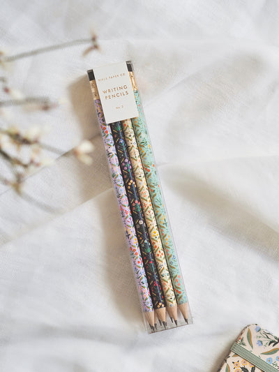 Estee Pencil Set - The Cross Decor & Design