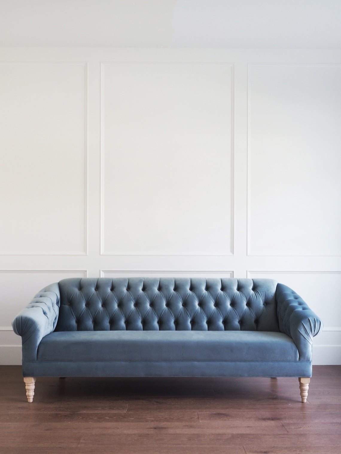 Josephine Sofa - The Cross Decor & Design
