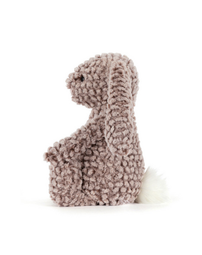 Jellycat Bashful Luxe Pine Bunny