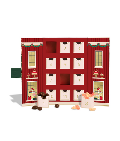 Sweet Shoppe Tasting Collection