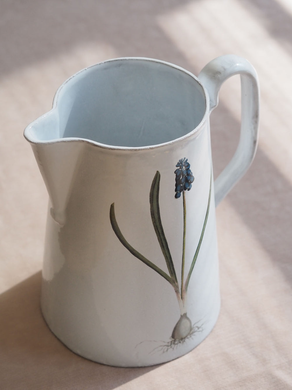 Astier de Villatte
