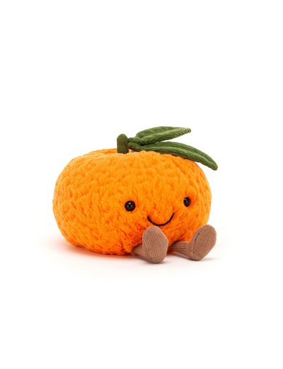 Jellycat Amuseables Clementine | Small