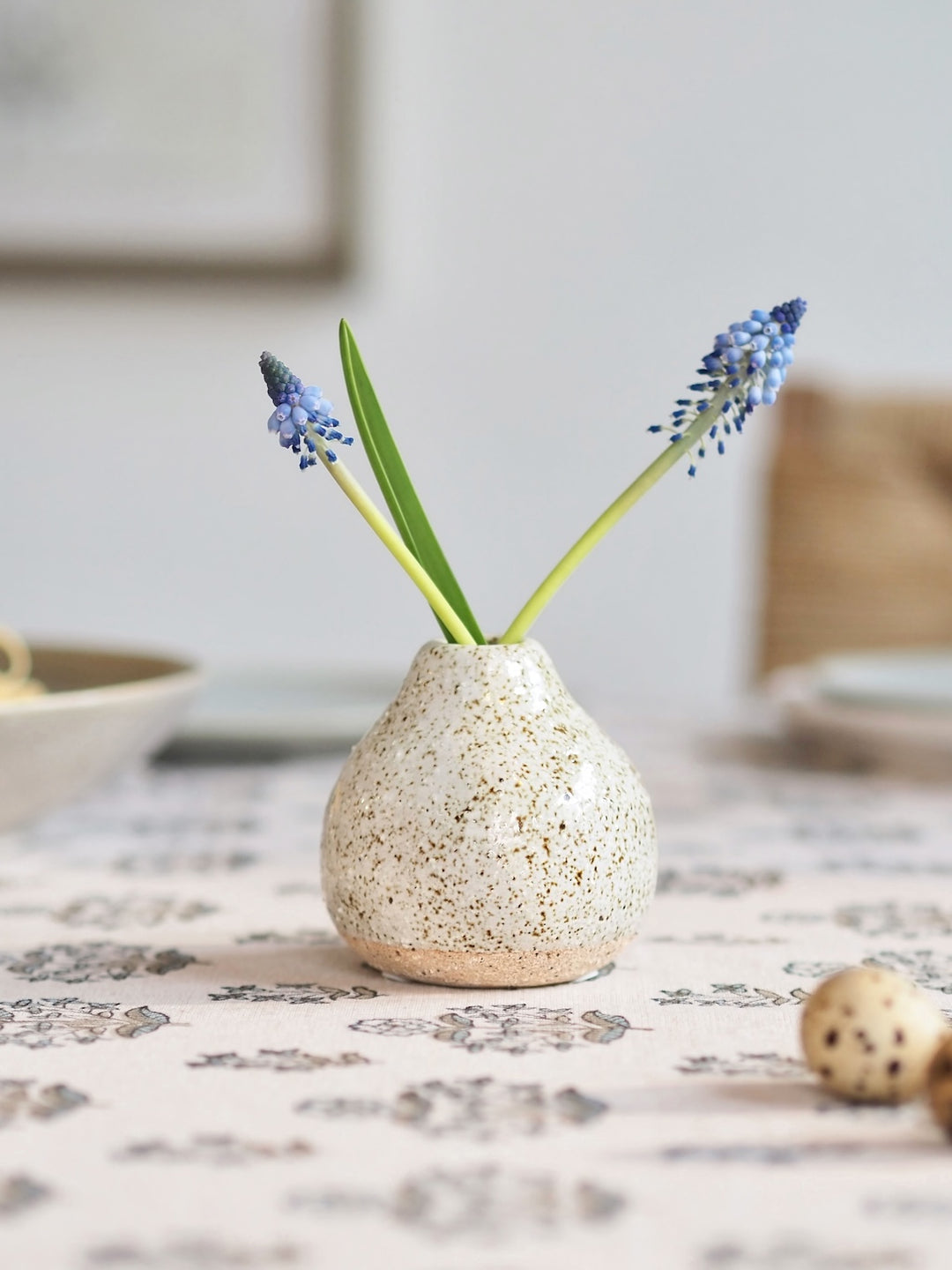 GARDEN & FLORALS | The Cross Decor & Design