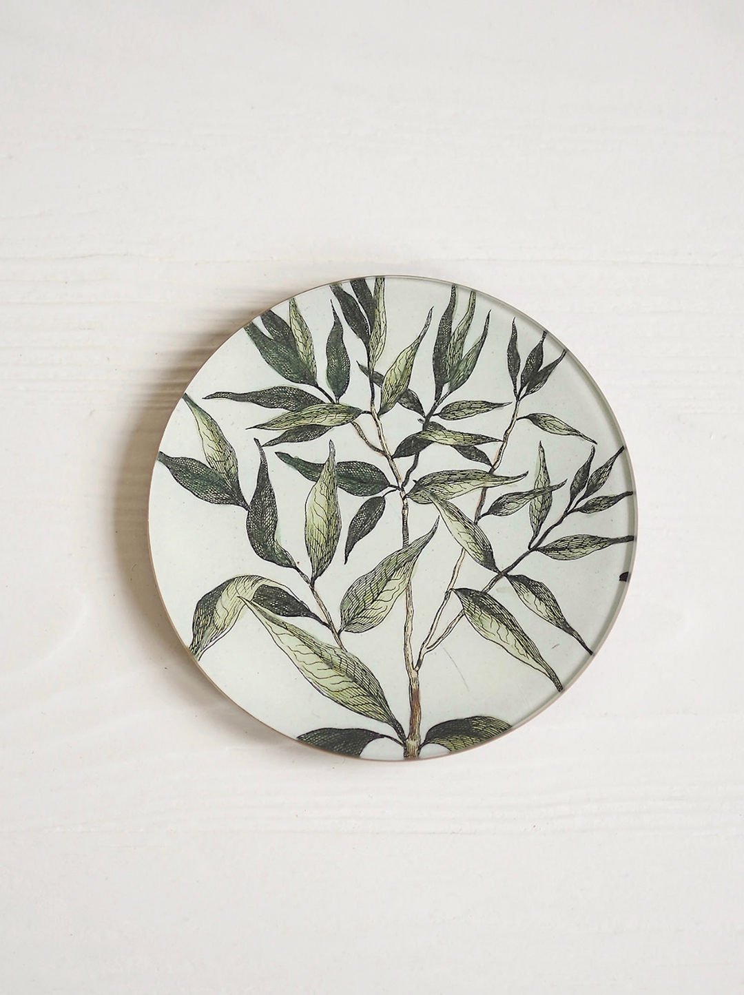 John Derian