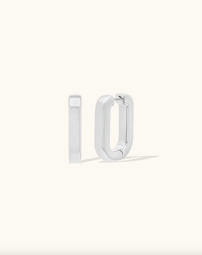 U Link Hoops - The Cross Decor & Design
