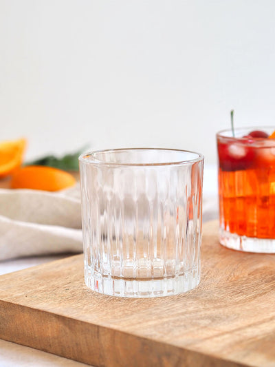 Timeless Tumbler - The Cross Decor & Design