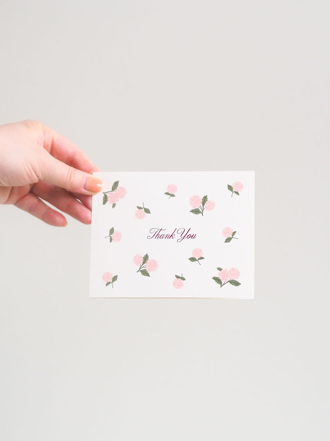 Thank You | The Cross Decor & Design