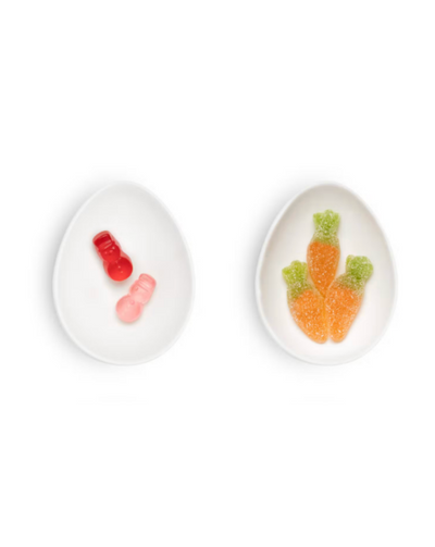 Letters to Santa 2pc Bento Box