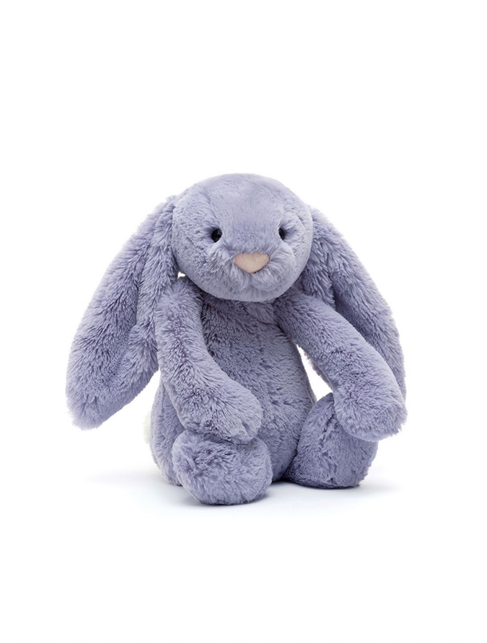 Jellycat Bashful Viola Bunny | Medium