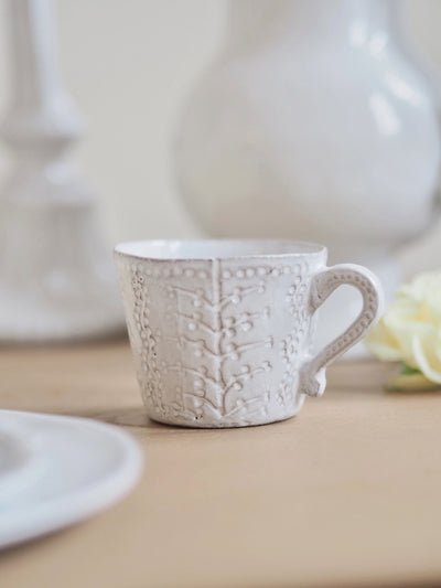 Setsuko Cup - The Cross Decor & Design