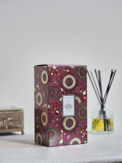 Goji Tarocco Diffuser