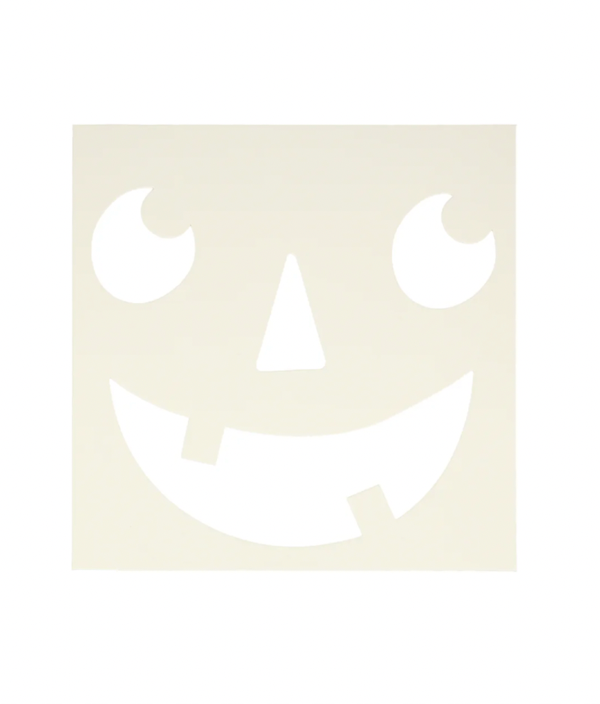 Pumpkin Decorating Kit - The Cross Decor & Design