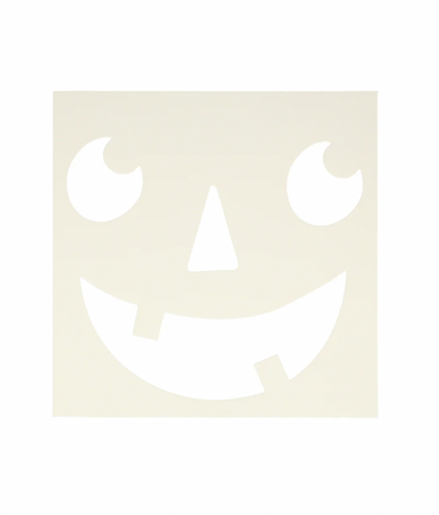 Pumpkin Decorating Kit - The Cross Decor & Design