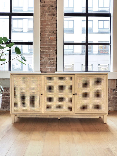 Remington Sideboard - The Cross Decor & Design