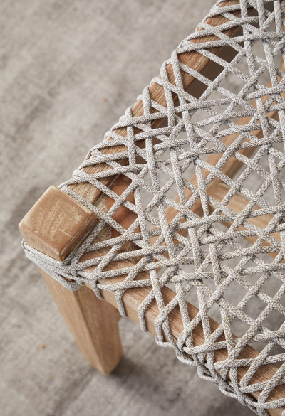 Costa Bench - The Cross Decor & Design
