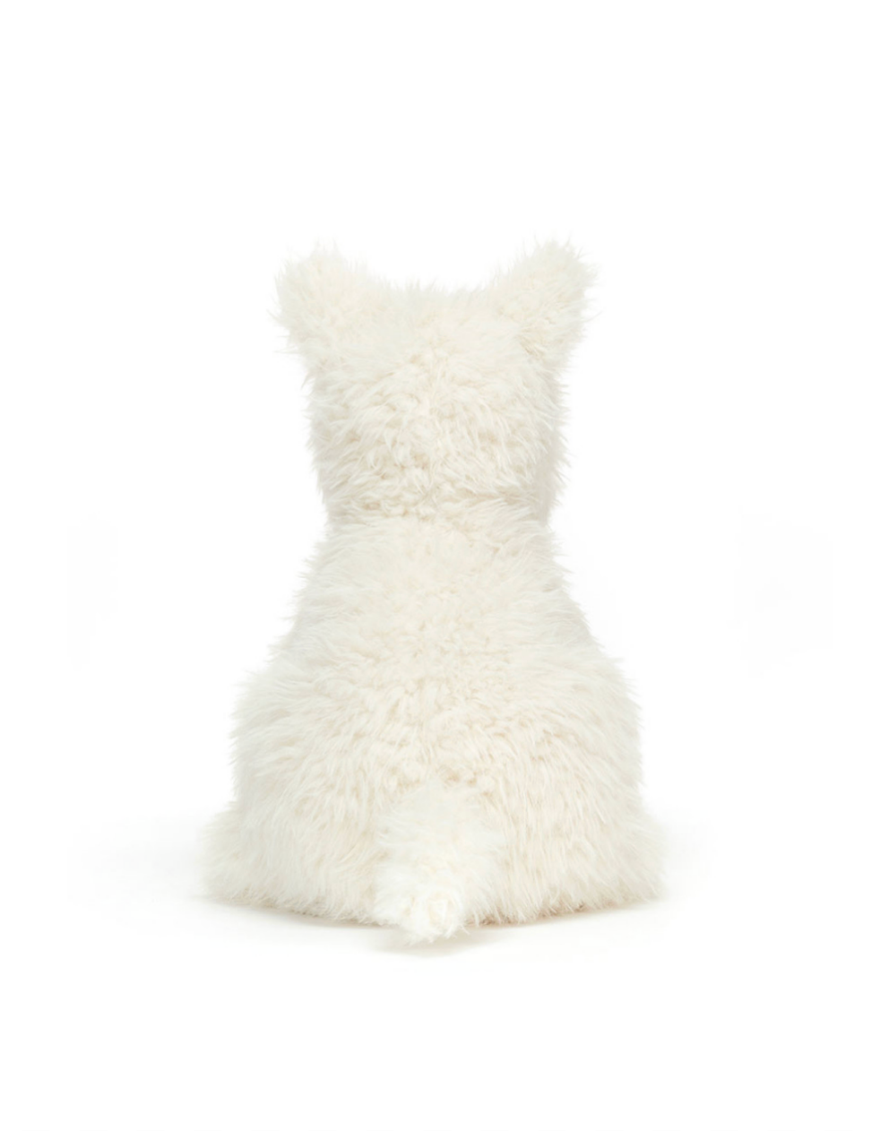 Jellycat Munro Scottie Dog