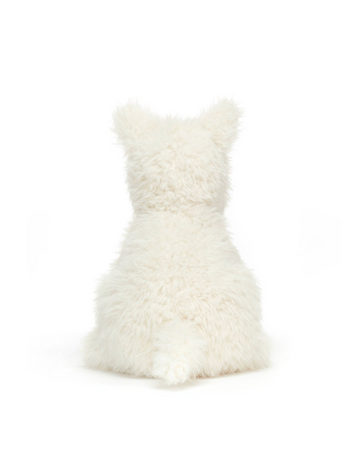Jellycat Munro Scottie Dog