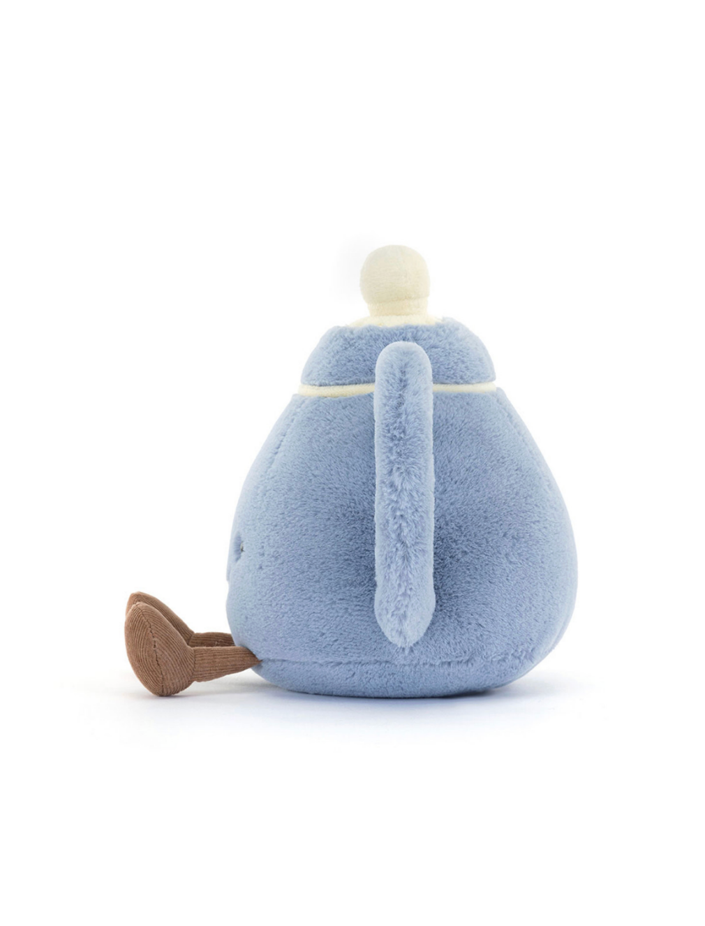 Jellycat Amuseables Vicky Teapot