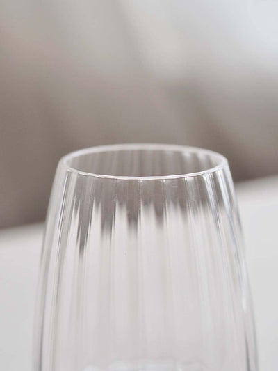 Sparkle Tumbler - The Cross Decor & Design