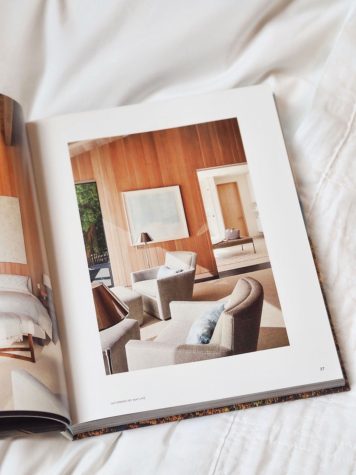 California Coastal: Seaside Living from Sea Ranch to San Diego - The Cross Decor & Design