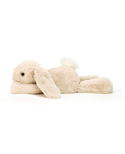 Jellycat Smudge Rabbit