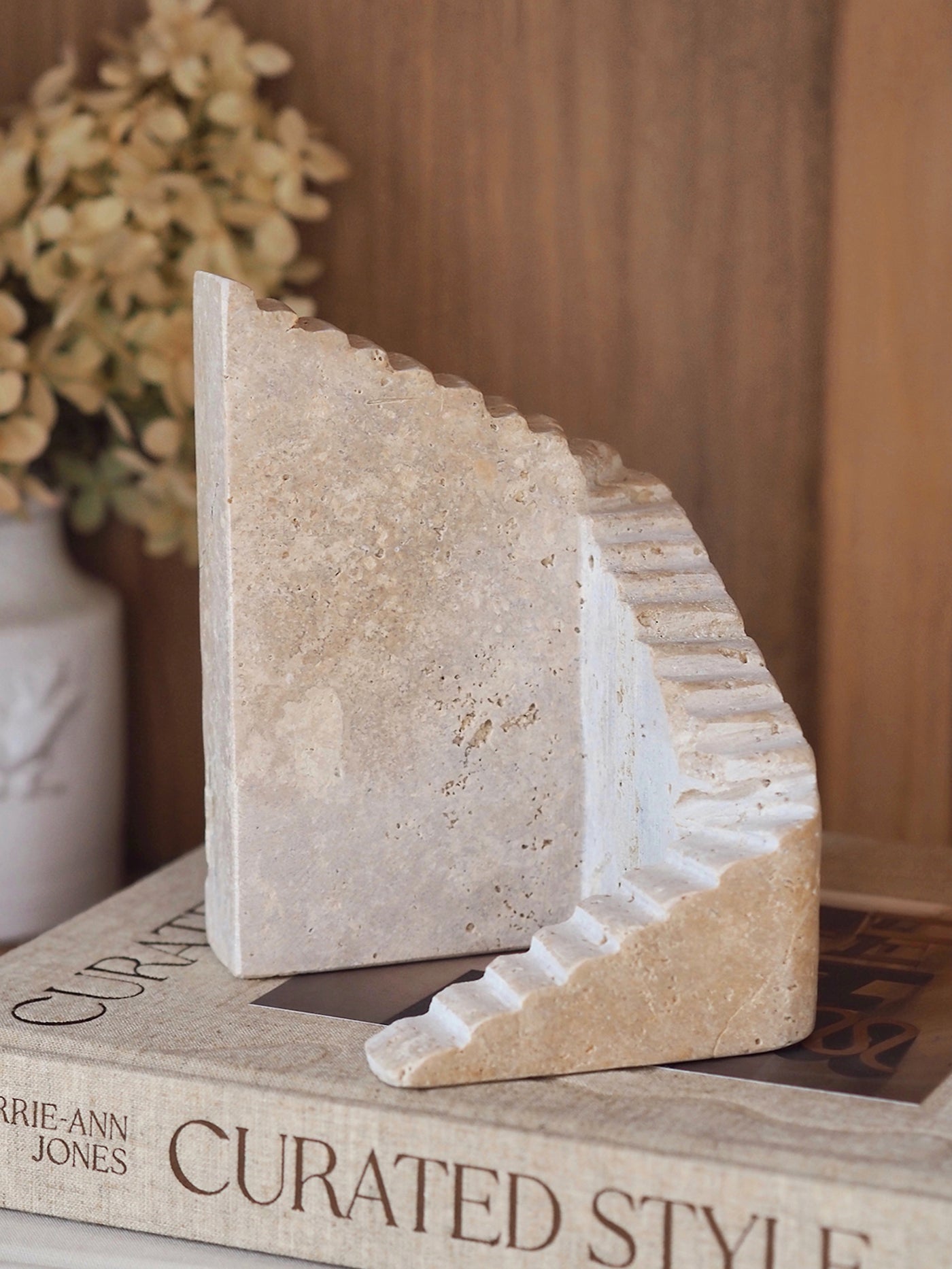 Tivoli Stair Model - The Cross Decor & Design