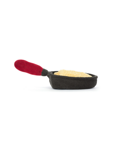Jellycat Amuseables Raclette