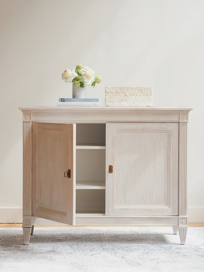 Artemis Sideboard - The Cross Decor & Design