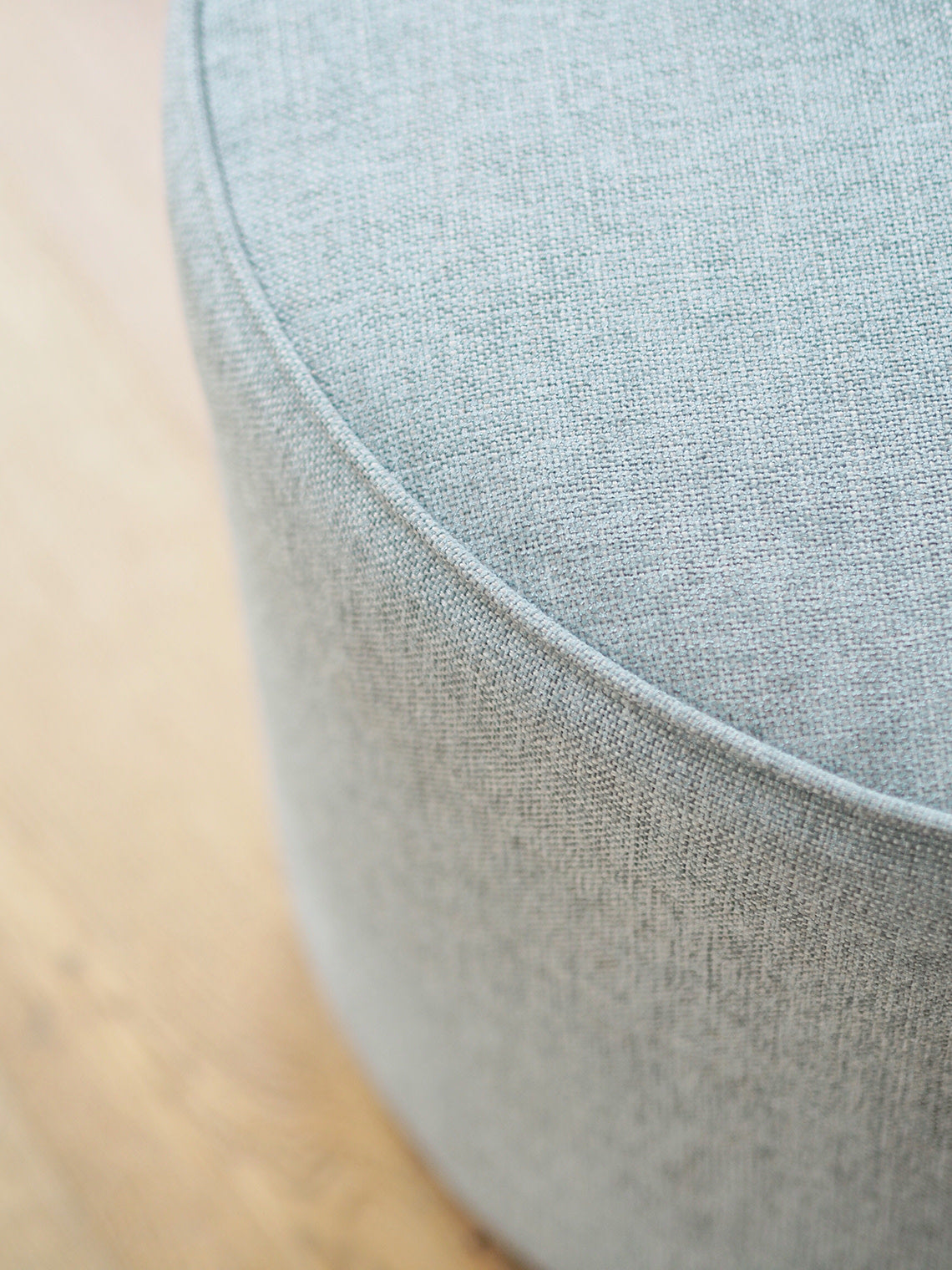 Perfect Dot Stool - The Cross Decor & Design