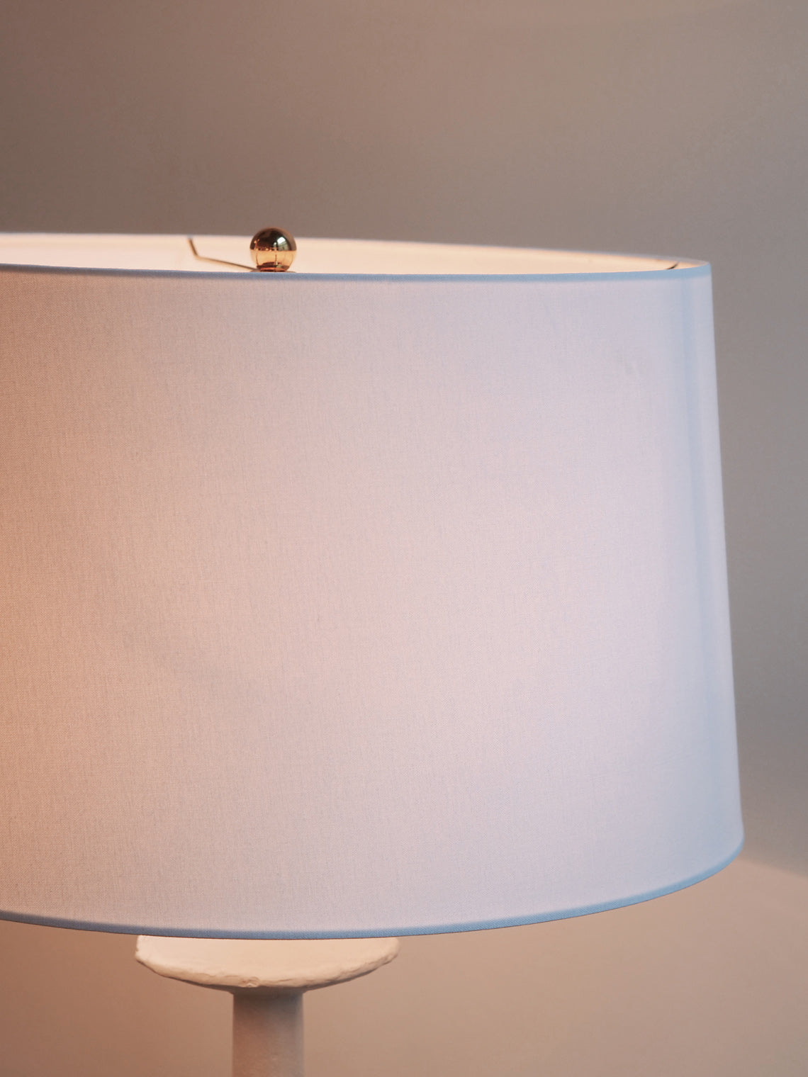 Nella Floor Lamp - The Cross Decor & Design
