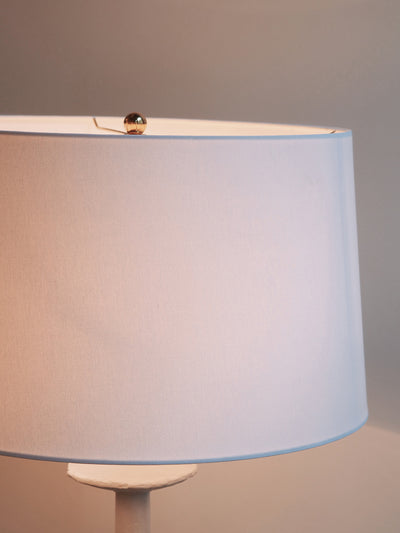 Nella Floor Lamp - The Cross Decor & Design